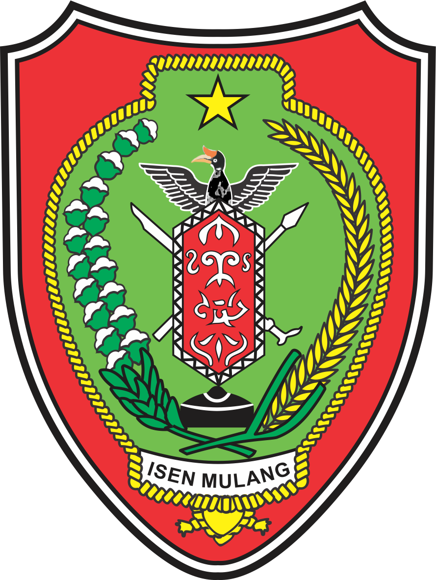 KALTENG