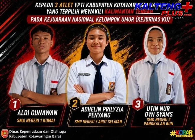 1780384225184443 52abe3ba11 berita palangkaraya