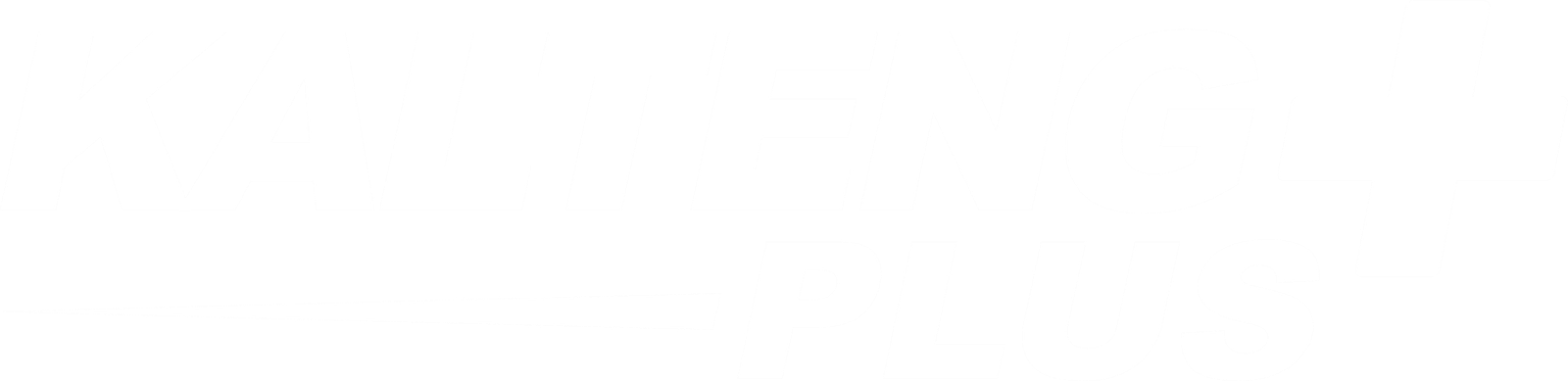 KALTENG PLUS