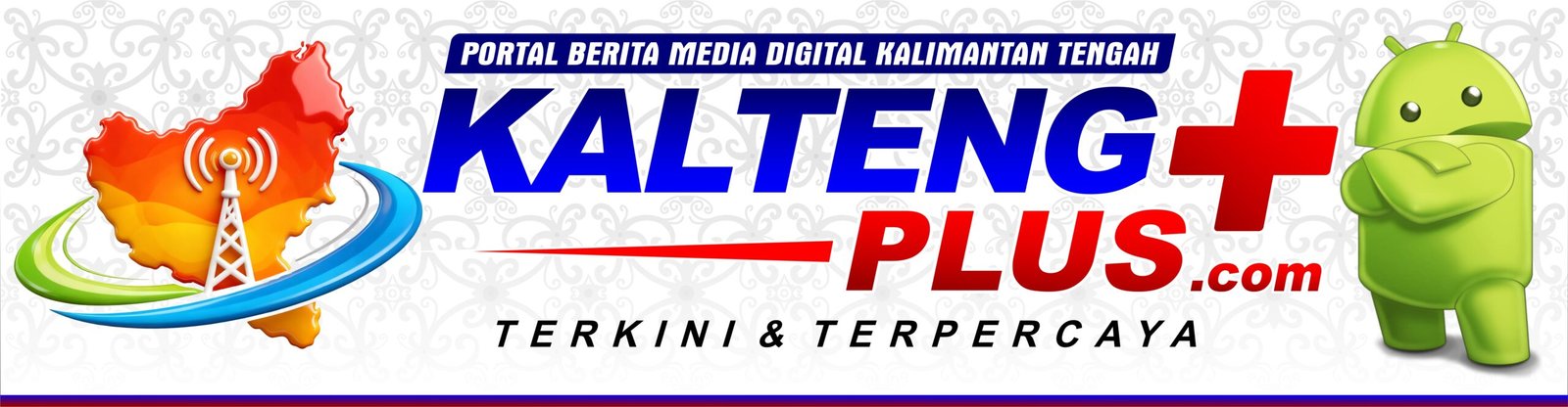 KALTENG PLUS