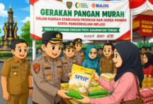 ChatGPT Image 18 Mei 2026 18.59.27