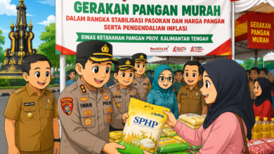 ChatGPT Image 18 Mei 2026 18.59.27