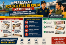 ChatGPT Image 19 Mei 2026 16.48.28