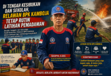 ChatGPT Image 20 Mei 2026 02.09.17