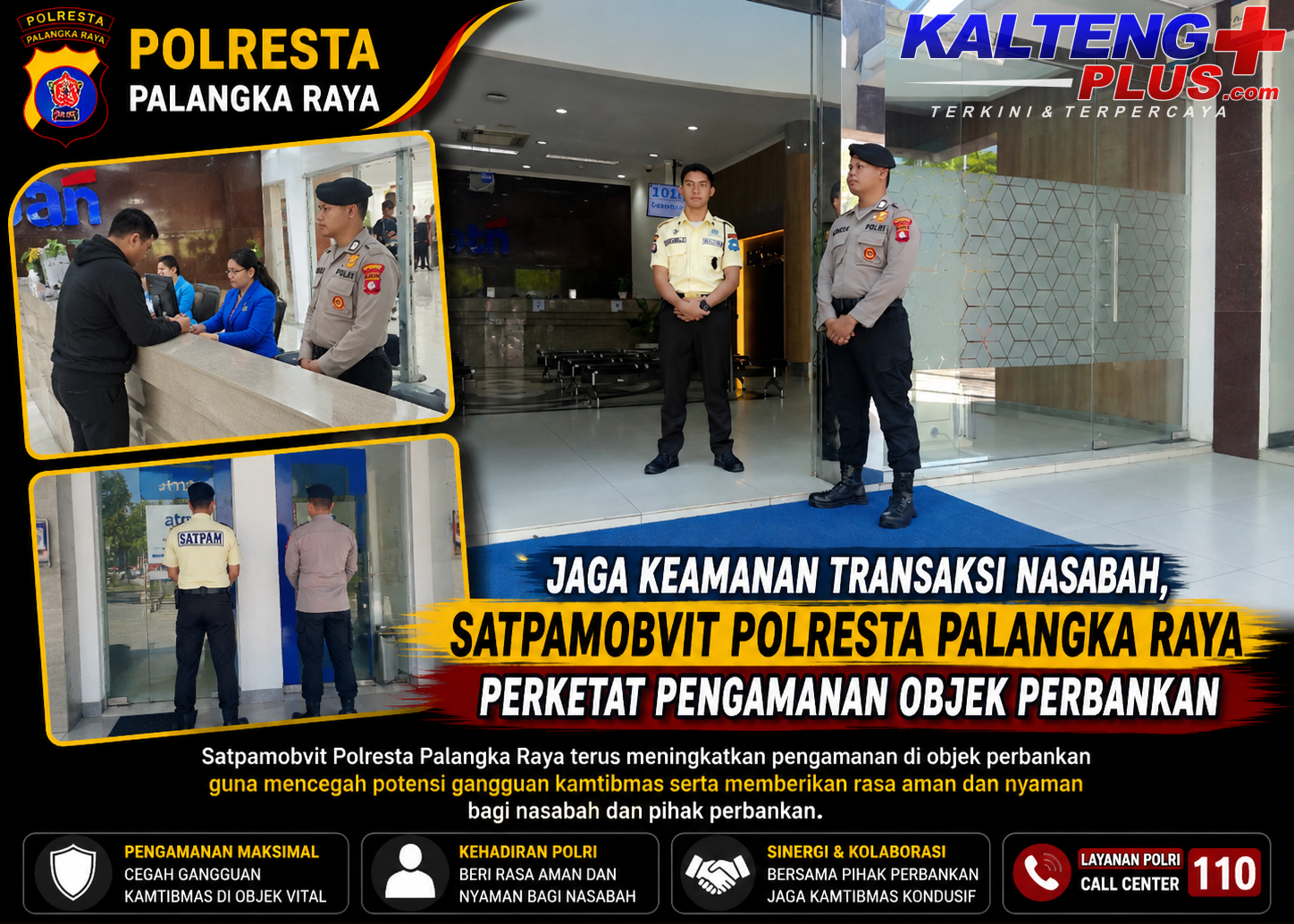 ChatGPT Image 4 Jun 2026 15.44.51