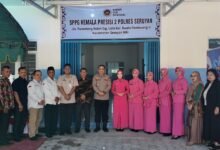 IMG 20260516 WA0083