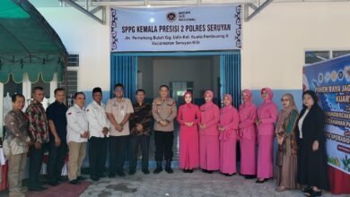 IMG 20260516 WA0083