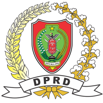 LEGISLATIF