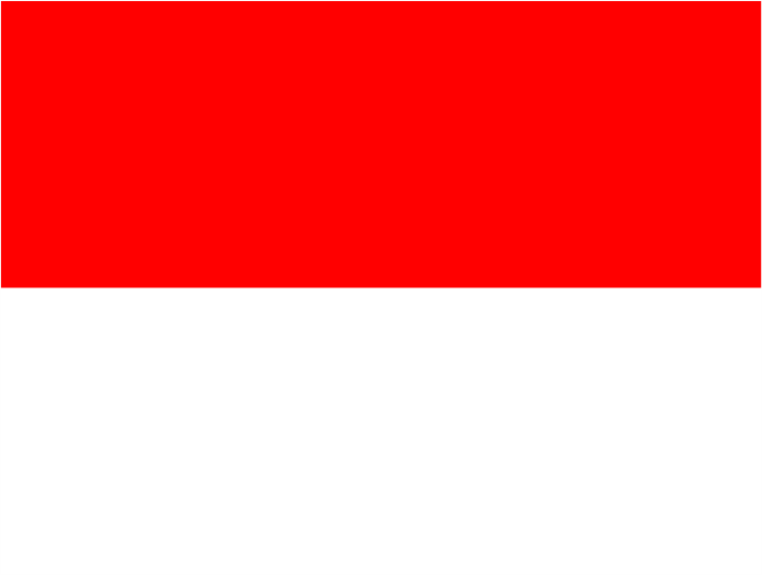 NASIONAL