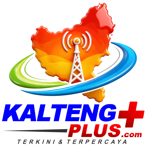 KALTENG PLUS