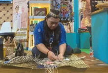 Kalteng Expo 2026 ok 111