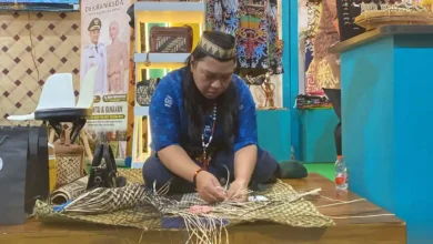 Kalteng Expo 2026 ok 111