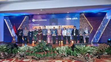 full 1778587034296416 d42487b5b6 berita palangkaraya