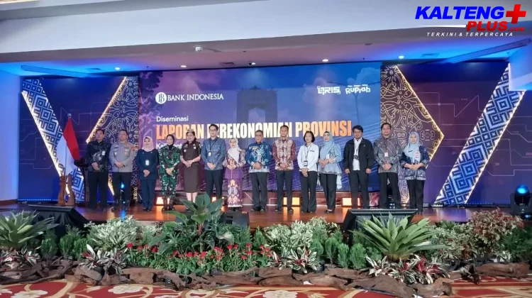full 1778587034296416 d42487b5b6 berita palangkaraya