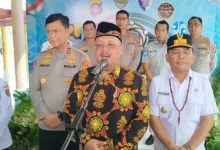 full 1778646929565903 a7027bfcff berita palangkaraya