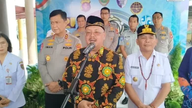full 1778646929565903 a7027bfcff berita palangkaraya