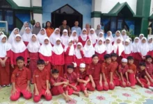 full 1778698026325366 d570f68130 berita palangkaraya