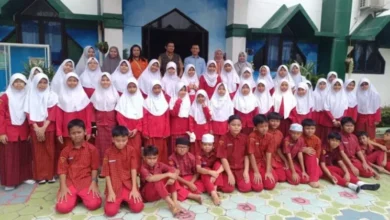 full 1778698026325366 d570f68130 berita palangkaraya
