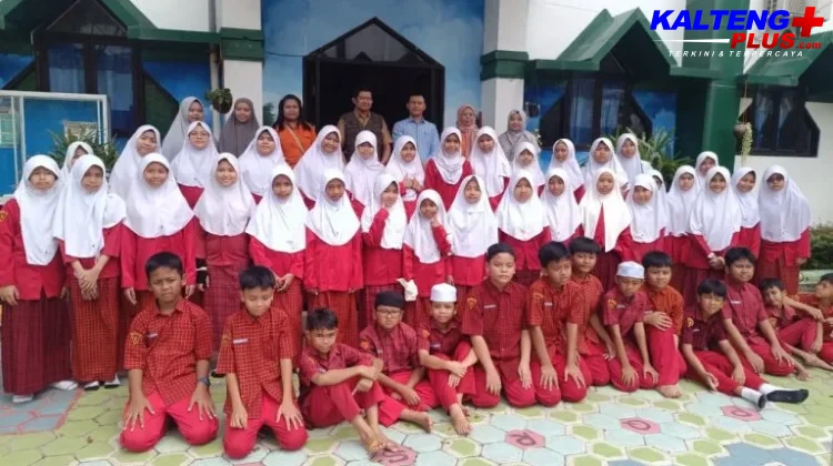 full 1778698026325366 d570f68130 berita palangkaraya