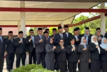 full 1778759134526973 23be36fd61 berita palangkaraya