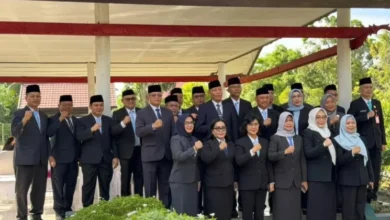 full 1778759134526973 23be36fd61 berita palangkaraya