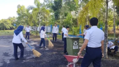 full 1779239430126156 2023d67e9f berita palangkaraya