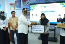 full 1779297985862652 f82c0c93a1 berita palangkaraya