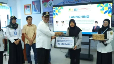 full 1779297985862652 f82c0c93a1 berita palangkaraya