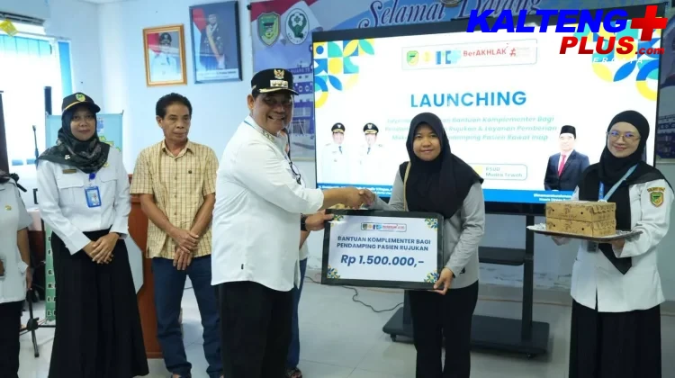 full 1779297985862652 f82c0c93a1 berita palangkaraya