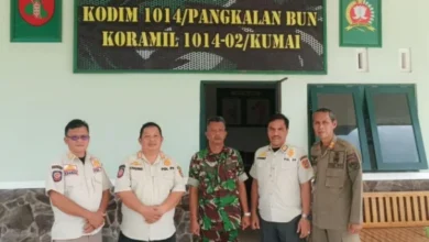 full 1779328073637223 2851c3f931 berita palangkaraya
