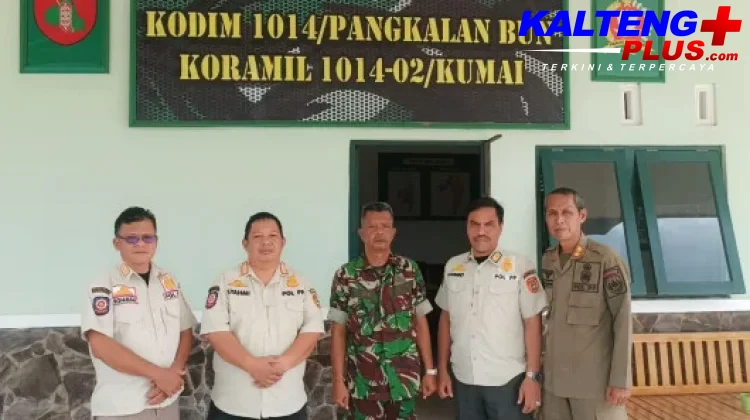 full 1779328073637223 2851c3f931 berita palangkaraya