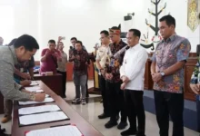 full 1779467162151167 dfbc55fa2a berita palangkaraya