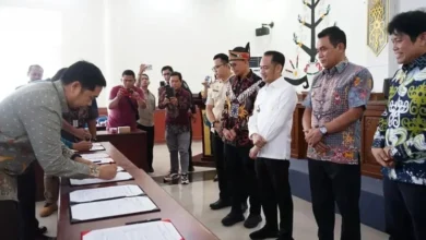 full 1779467162151167 dfbc55fa2a berita palangkaraya